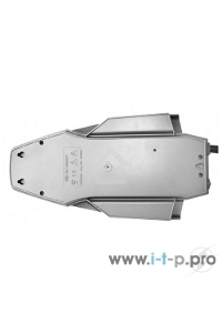Сетевой фильтр Фильтр Pilot XPro 1,8 m белый