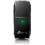 Сетевой адаптер WiFi TP-Link Archer T2U
