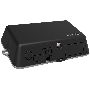Точка доступа MikroTik RB912R-2nD-LTm&R11e-LTE LtAP mini LTE kit with 650MHz CPU, 64MB RAM, 1xLAN, built-in 2.4Ghz 802.11b/g/n Dual Chain wireless wit 