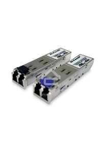 Трансивер D-Link DEM-312GT2 1port mini-GBIC LX up to 2km