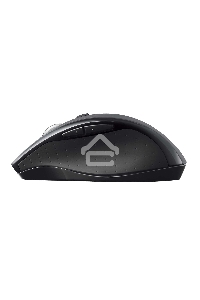 Мышь беспроводная Logitech M705 черный, 1000 dpi, радиоканал, USB, кнопки - 7
