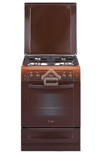 Газовая плита Gefest 6100-02 0010