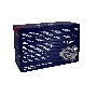 Картридж ProfiLine совместимый CF237X (№37X) для HP LJ Enterprise M631/632/633 MFP 25000к PL