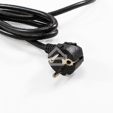 Комплект Источник бесперебойного питания EX295990RUS + батарея 65Aч EX282982RUS 4шт (инвертор, синус, для котла) ExeGate SineTower SZ-3000.LCD.AVR.3SH.1C13.RJ.USB <3000VA/2400W, чистый синусоида, LCD дисплей, AVR, 3*Schuko+1*C13, RJ45/11, USB, линейно-инт