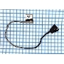 Шлейф матрицы для ноутбука Sony SVS15 SVS151 SVS15118ECW SVS1512 SVS1513 V130