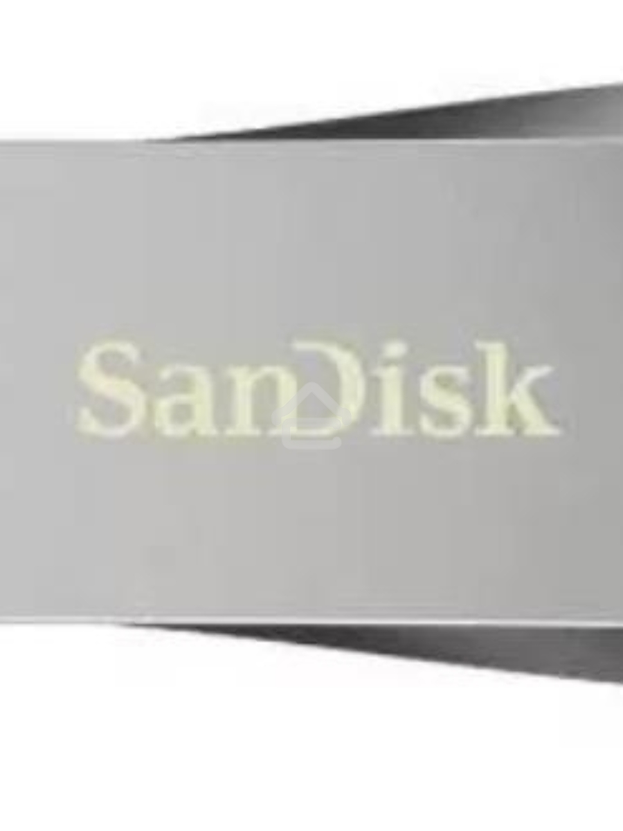Флеш диск Sandisk USB3.1 32GB SDCZ74-032G-G46