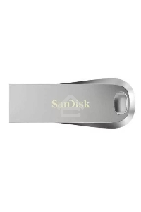 Флеш диск Sandisk USB3.1 32GB SDCZ74-032G-G46