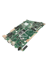 Материнская плата для Asus X432FA 16G/I7-8565U