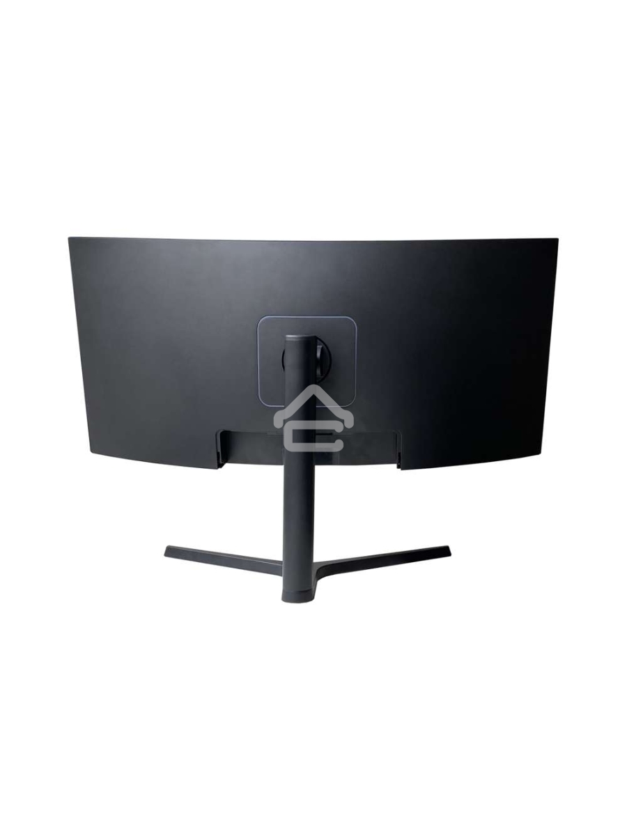 Монитор Irbis NobleView IMVW34UIDL 34