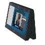 Многофункциональная ВКС система Silex PTE-Duo-05-00-00/ Silex PTE-Duo-05-00-00
