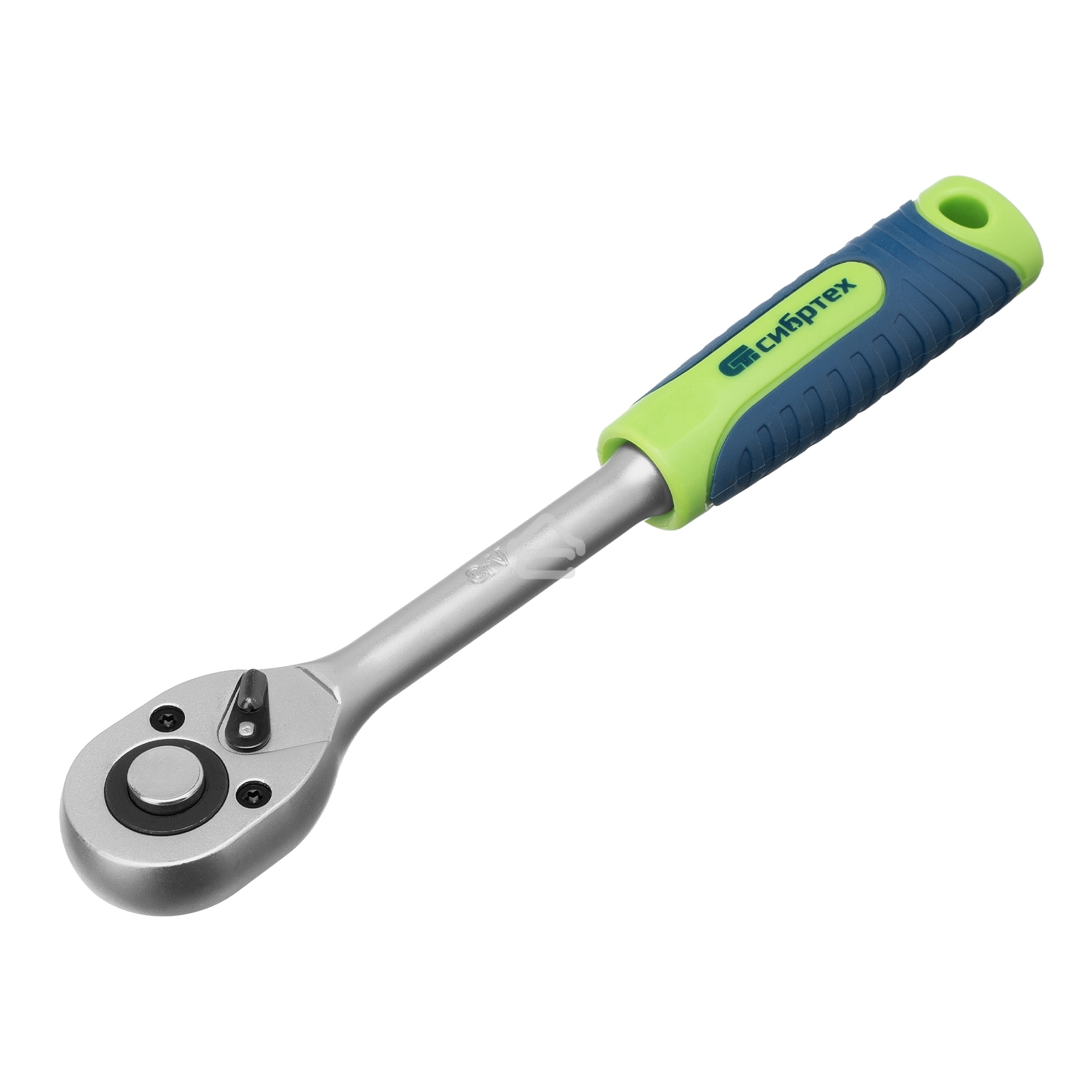 Набор инструментов Сибртех, 1/2