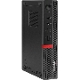 Набор для организации видеоконференции/ Base Logitech TAP with Lenovo ThinkSmart Core for Microsoft Teams