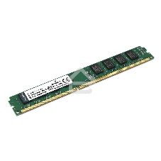 Оперативная память Kingston ValueRAM, DDR3, 8Gb (1x8 Gb), 1866 MHz, CL13