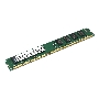 Модуль памяти Kingston DDR3 8ГБ 1866 MHz PC3-14900
