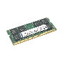 Оперативная память Kingston ValueRAM, DDR4, 32GB (1x32 GB), 2666 MHz, CL19, SO-DIMM