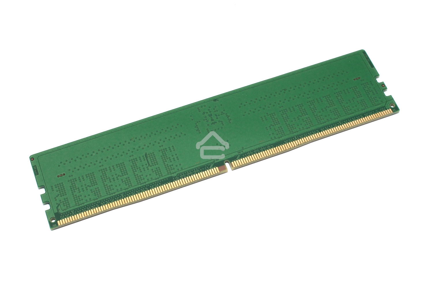 Оперативная память Ankowall, DDR5, 16Gb (1x16 Gb), 5600 MHz, CL46, DIMM