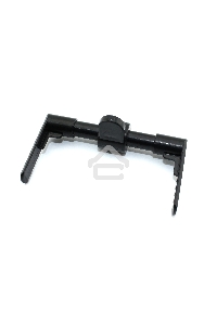 Упор хвостовика Bosch TES, Siemens EQ, Neff, Gaggenau