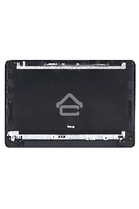 Крышка матрицы для HP 15-BW 15-BS черный