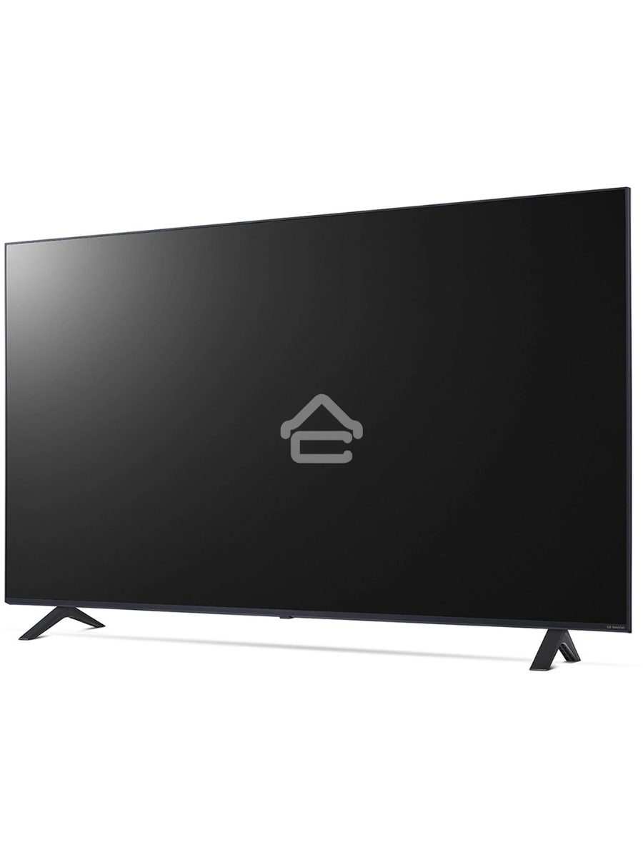 Телевизор LG 50