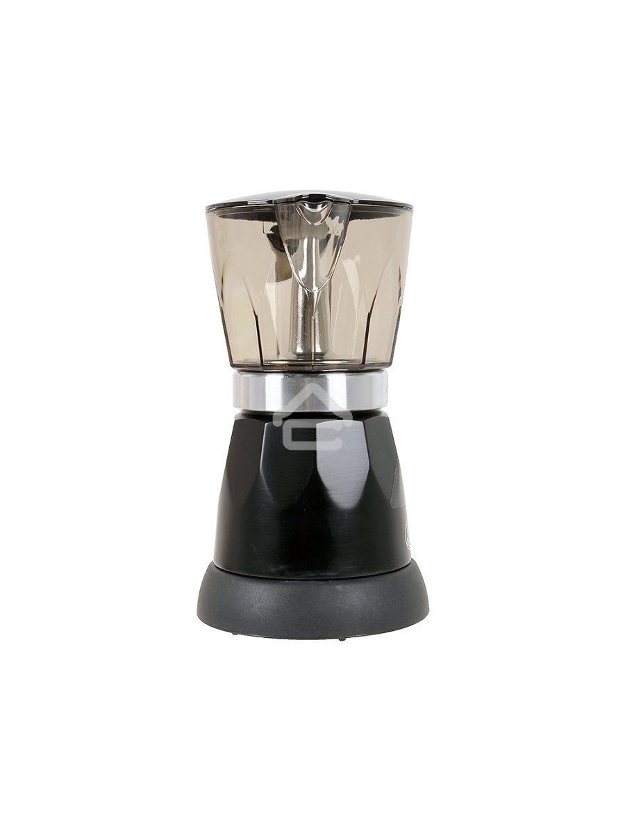 Кофеварка Endever COSTA-1020 черный