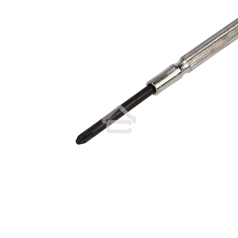 Набор часовых отверток (6 предметов) Rexant