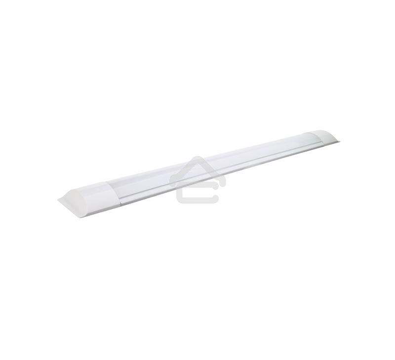 Светильник светодиодный PPO-04 1200 36Вт 6500К IP20 180-240В 50Гц Jazzway 5030909