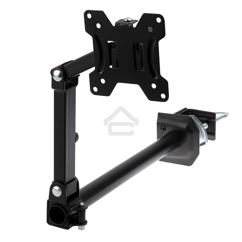 Кронштейн для монитора Rexant 13