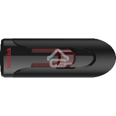 Флеш карта 16Gb SanDisk CZ600 Cruzer, USB 3.0