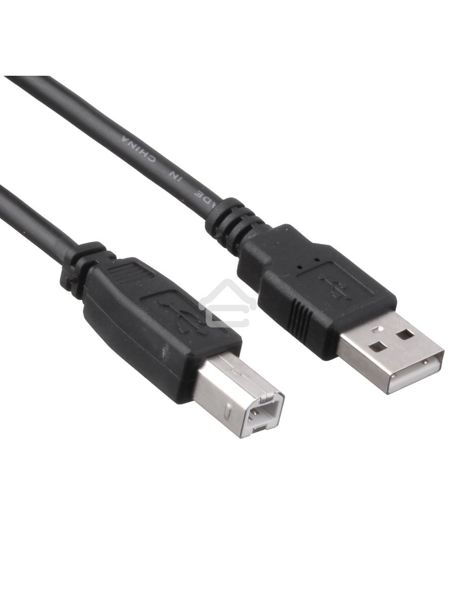 Источник бесперебойного питания On-line ExeGate PowerExpert ULS-1000.LCD.AVR.1SH.2C13.USB.RS232.SNMP.2U <1000VA/1000W, On-Line, PF=1, LCD, 1*Schuko+2*C13 , RS232, USB, SNMP-slot, Rackmount 2U/Tower, металлический корпус, Black>