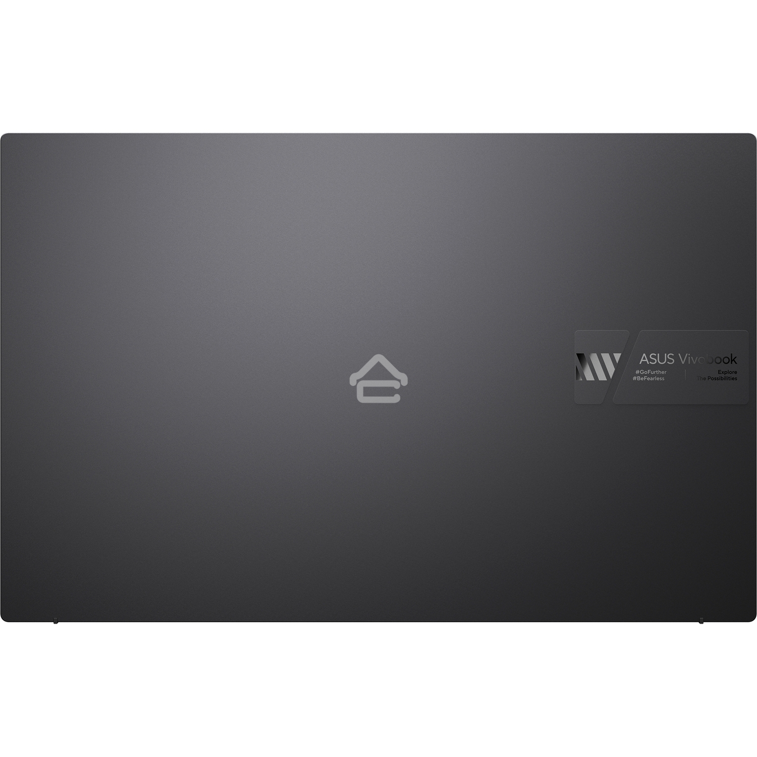Ноутбук Asus VivoBook S15 M3502QA-BQ238 AMD Ryzen 5 5600U/8Gb/512Gb SSD Nvme/15.6