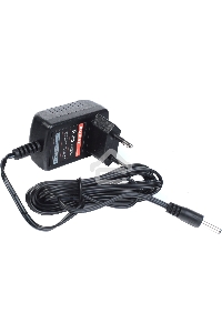 Устройство зарядное PATRIOT GL072 7.2V