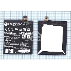 Аккумуляторная батарея BL-T9 для LG D820 Nexus 5