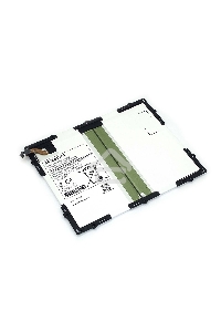 Аккумуляторная батарея EB-BT585ABA для Samsung Galaxy Tab A 10.1 (2016) 3.8V 7300mAh