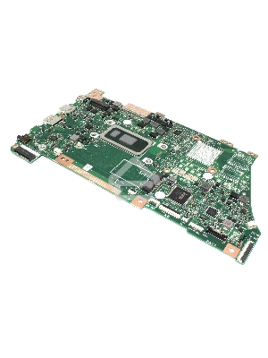 Материнская плата для Asus X432FA 16G/I7-8565U