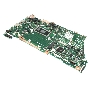 Материнская плата для Asus X432FA 16G/I7-8565U
