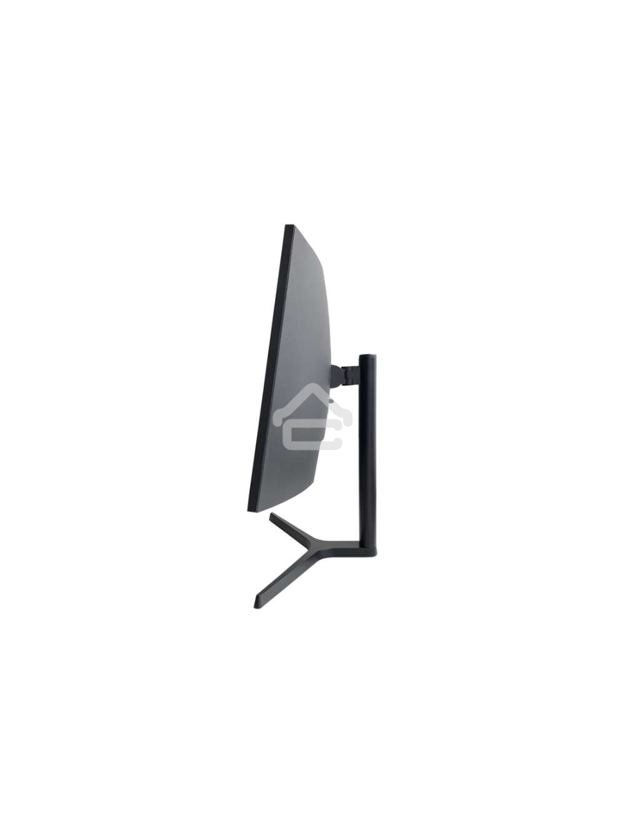 Монитор Irbis NobleView IMVW34UIDL 34