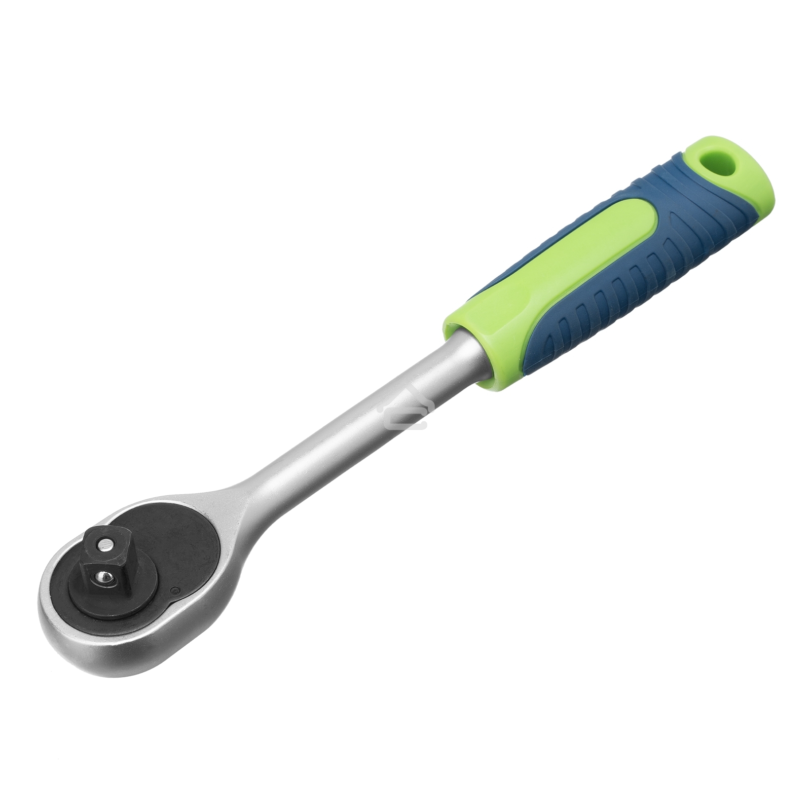 Набор инструментов Сибртех, 1/2