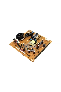 Плата питания монитора Asus VK228H 04020-00611000