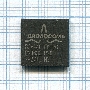 Микросхема BroadCom BCM4401EKFBG