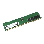 Оперативная память Ankowall, DDR5, 16GB (1x16 GB), 5600 MHz, CL46, DIMM