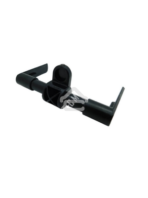 Упор хвостовика Bosch TES, Siemens EQ, Neff, Gaggenau