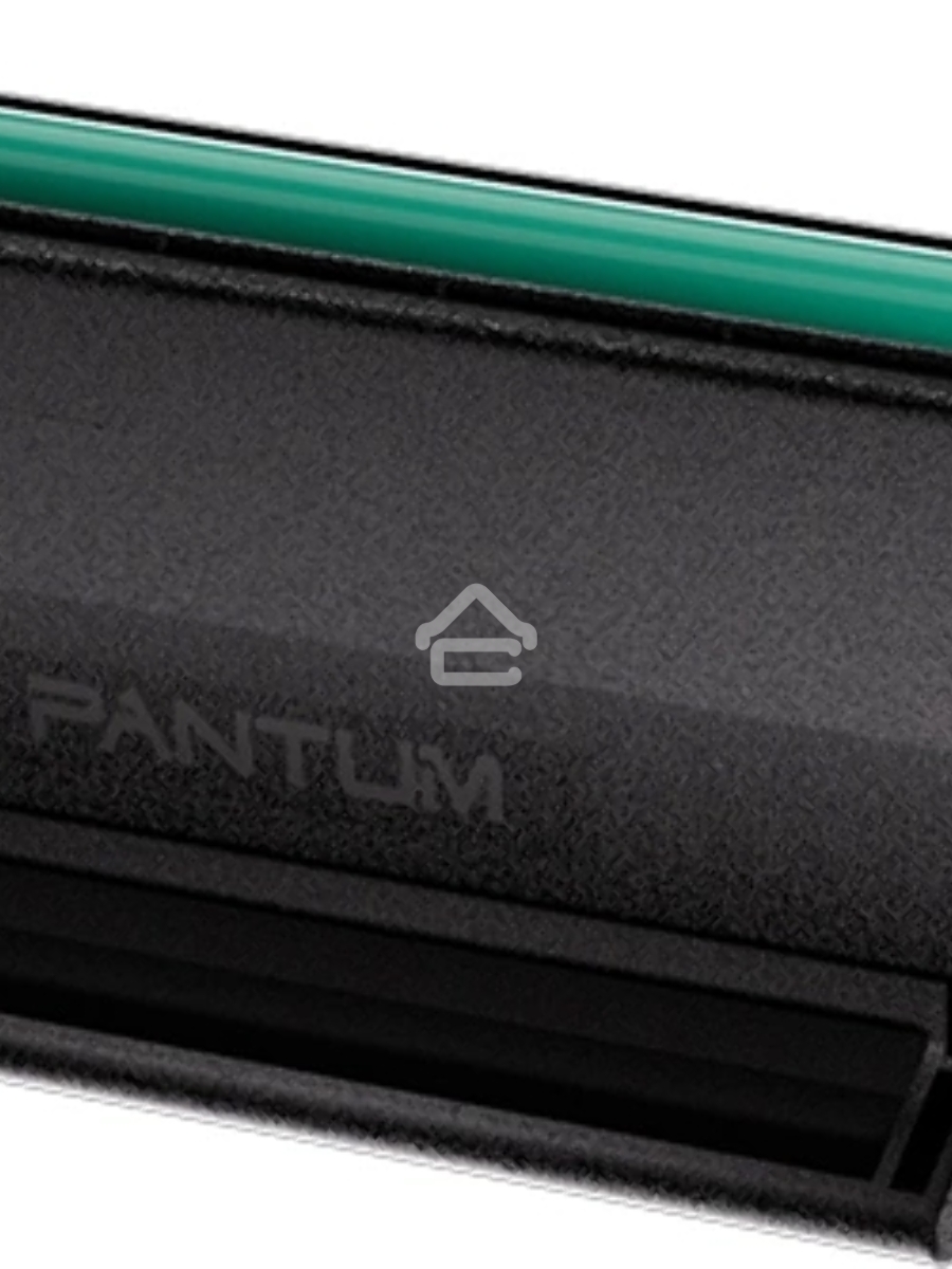 Картридж лазерный Pantum TL-C2310H (1600 стр.), для ( BP2300/BP2300W/BP2300NW/BM2300/BM2300W/BM2300NW/BM2300A/BM2300AW/BM2300ANW) (TL-C2310H)