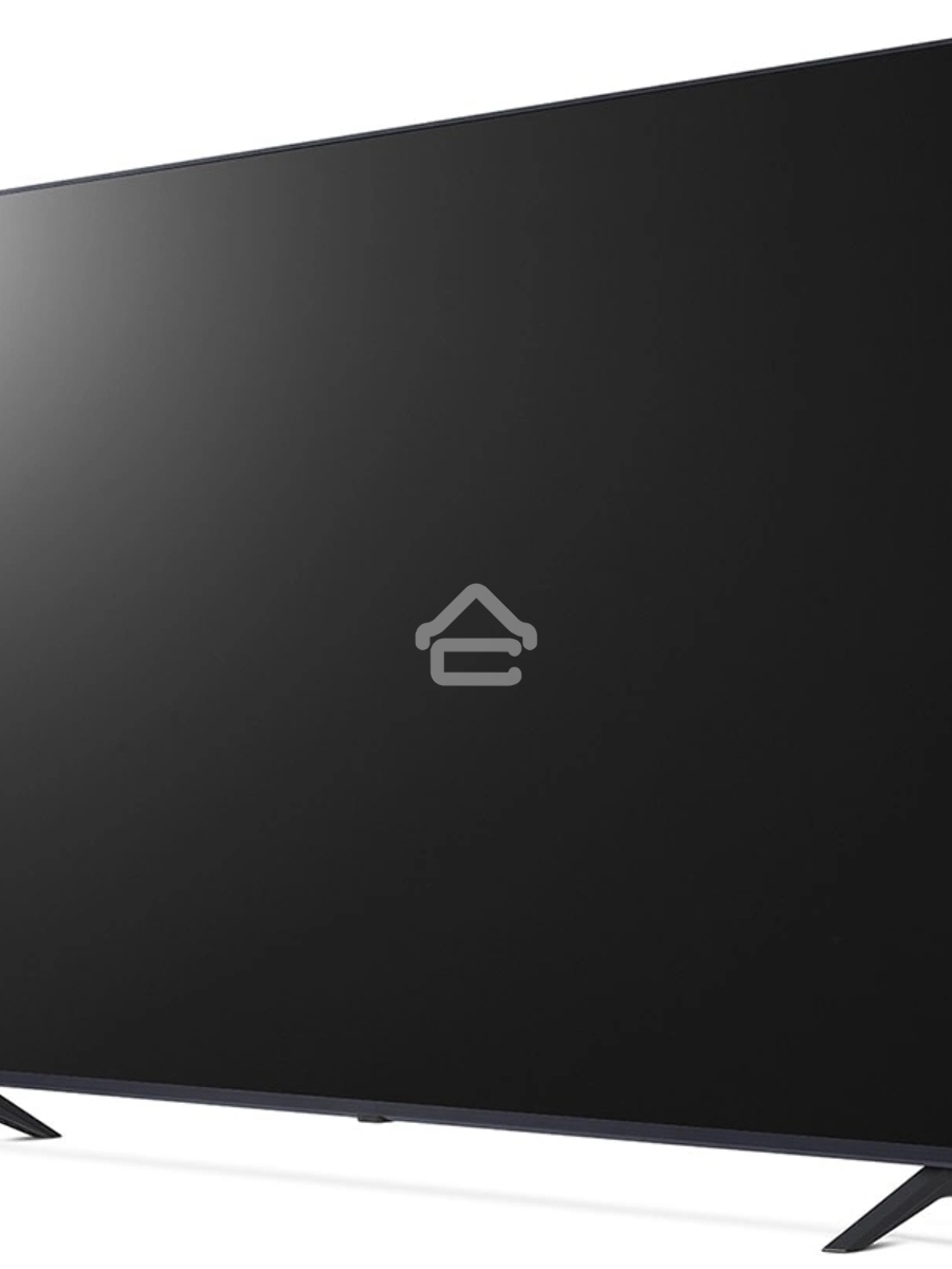 Телевизор LG 50