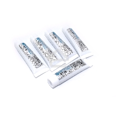 Термопаста Amperin SS100 30 грамм тюбик 5 шт