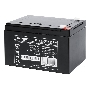 Батарея для ИБП Ippon IP12-14 12В 14Ач