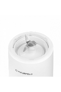 Блендер Maunfeld MF-132W