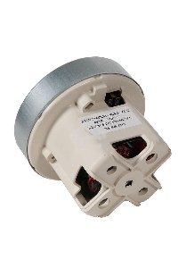 Двигатель для пылесосов Philips, 1600W