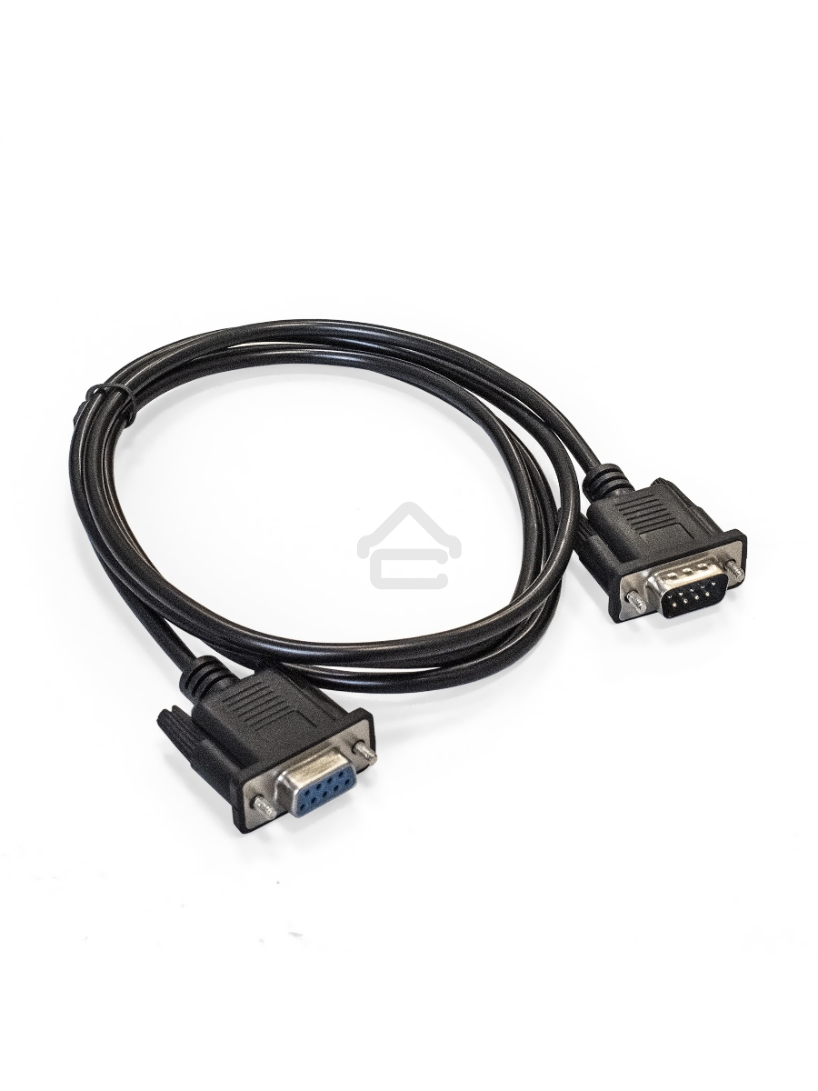 Источник бесперебойного питания On-line ExeGate PowerExpert ULS-1000.LCD.AVR.1SH.2C13.USB.RS232.SNMP.2U <1000VA/1000W, On-Line, PF=1, LCD, 1*Schuko+2*C13 , RS232, USB, SNMP-slot, Rackmount 2U/Tower, металлический корпус, Black>
