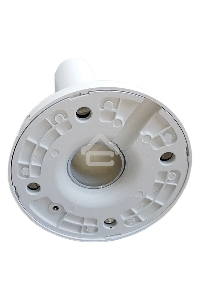 Кронштейн Dahua DH-PFB300C