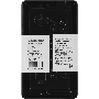Оперативная память Digma, DDR4, 8GB (1x8 GB), 2666 MHz, CL19, SO-DIMM